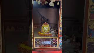 बिजली महादेव मंदिर Bijli Mahadev Mandir Kullu Manali mahadev shiv sawan [upl. by Htieh411]