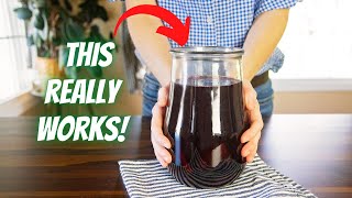 Liver Detox Truths What Really Works  Beet Kvass Recipe [upl. by Crockett]