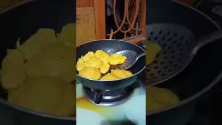 Kadhi pakore  vej pakore  pakore recipe food cooking shorts short trending funny youtube [upl. by Nylzzaj]