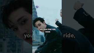 Straykids  CHK CHK BOOM 🤯 lyrics 🎶chkchkboomlyrics straykidslyrics chkchkboom kpop shorts [upl. by Uos]