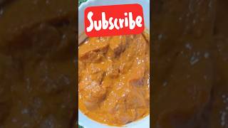 The Science of Chicken Tikka Marinade [upl. by Pogue]