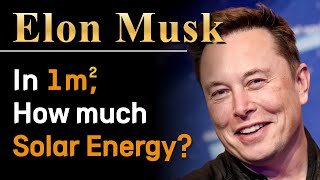 Elon Musk 2014  About Energy Innovation  English Study amp Subtitles [upl. by Ybanrab]