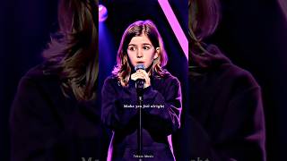 Ayco  Another Love Live Performance  The Voice Kids shorts anotherlove [upl. by Nagad639]