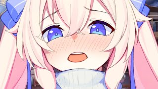 【Long Stream】I Cant Choose What to Play SO WE PLAY EVERYTHING [upl. by Adlih576]