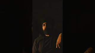 Unbothered X Navaan Sandhu  New Slowed And Reverb Song  New Punjabi Song shorts [upl. by Yelehsa]