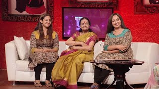 Onnum Onnum Moonu  Ep 150  Subbalakshmi Thara Kalyan amp Soubhagya  Mazhavil Manorama [upl. by Elleirbag]