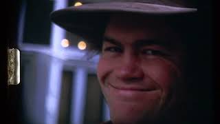 Micky Dolenz  Shiny Happy People from quotDolenz Sings REMquot [upl. by Mosi]