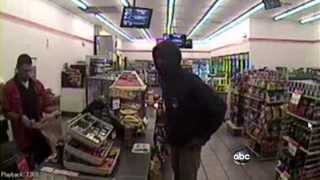 Trayvon Martin Shooting Video New Evidence [upl. by Hoy758]