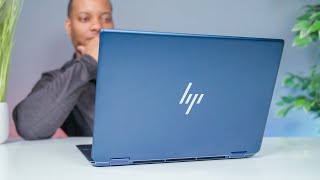 HP Spectre x360 16 2022 and More  Everything You Need [upl. by Iruj]