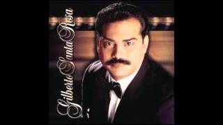 Gilberto Santa Rosa Perdoname [upl. by Rasmussen104]