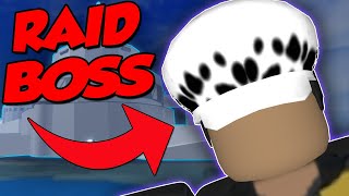 HOW TO GET MICROCHIP  SECRET PUZZLE BOSS RAID  BLOX FRUITS UPDATE 10  ROBLOX [upl. by Ethan620]