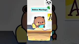 Bubu ki awaj ko kya hua bubu cute comedyvideos 😆 😆 😆 [upl. by Fortune668]