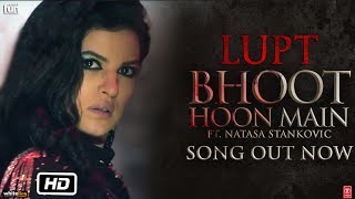 Main Bhookha  R D Burman amp Mehmood  Bhoot Bangla [upl. by Yendyc]