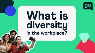 Best Practices in Workplace Diversity amp Inclusion  Tech Inclusion SF 2015 [upl. by Killam]