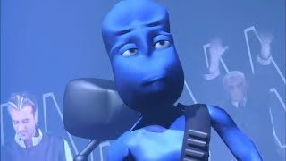 Eiffel 65  Blue Da Ba Dee 1080p 60fps Full HD High Quality [upl. by Allehcim]