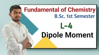 Inductive Effect amp its applications  Structure amp Bonding  Bsc 1st year chemistry  by Chemboost [upl. by Volding377]