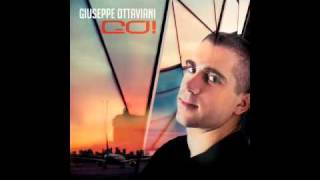 No More Alone feat Stephen Pickup  Giuseppe Ottaviani [upl. by Nikita]