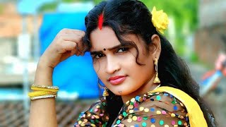 AP Anjali Piyush is live आप लोग लाइव ज्वाइन हो जाइए 🤗🤗😔🌹🥀🎉🎉😊😊🌹🌹💔💔🥀🥀🎉🎉🤔🤔🥀💔🌹😊🥀🥀🎉🥀🌹🌹🌹🌹🌹🌹🌹💔🥀🥀🎉💔💔🌹🌹💔🥀🥀💔 [upl. by Yardna416]