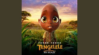 Tengelele [upl. by Ybhsa]