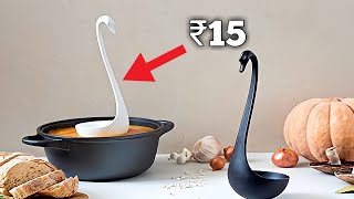 7 Must Have Kitchen Gadgets [upl. by Ecikram]