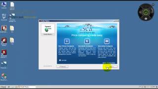 Bitdefender Internet Security 2013 final test and review [upl. by Cacia164]