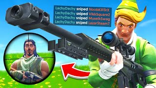 Lachlan’s Best Fortnite Eliminations Fortnite Montage [upl. by Winser]