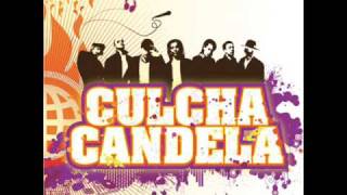 culcha candela follow me [upl. by Arytal125]