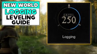 New World Level 60 Endgame Guide What to do at Max Level [upl. by Shepp]