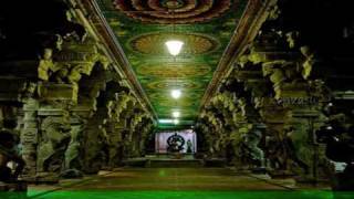 Meenakshi Amman Temple  Madhurai  South India  Tamil Nadu  A place to visit [upl. by Knut]