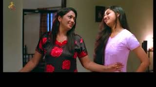 Ammu Kolai Vazhakku Tamil Full Movie [upl. by Bain]