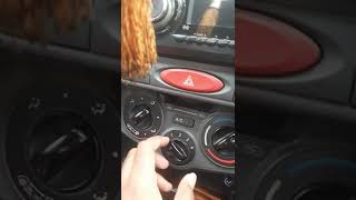 How To Remove Fog On Windscreen  Easy tips [upl. by Lainey]