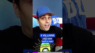 Ray William Johnson gone crazy💀💀💀 [upl. by Slavic]