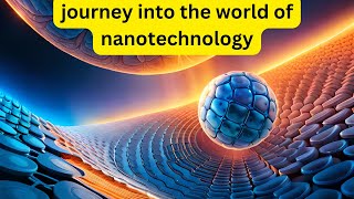 The Latest Advances in Nanotechnology and Nanomaterials [upl. by Eeliram]