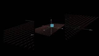 Equation Of Continuity💓👌🤩💓 maths mathsbeauty fluidmechaics continuityequation [upl. by Nerad]