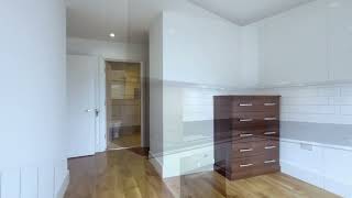 2 bedroom flat for Sale in No 1 Street Woolwich SE18 London  Benham amp Reeves [upl. by Einallem]