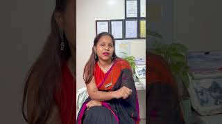 Are you planning for pregnancy  3 Tips  Dr Silpahasa Samalla  Best Gynecologist  womenshealth [upl. by Schlessel156]