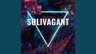 Solivagant [upl. by Aihsital]