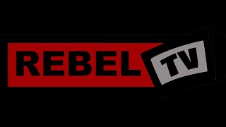 Rebel TV  January 10 2024 [upl. by Mukerji]