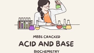 Haemoglobin buffer system biochemistry [upl. by Ahsenauj]