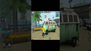 Impossible 🎯 1 vs 4 🎯 freefirebd garenafreefire battleroyalegame freefiregameplay [upl. by Mesics]