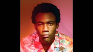 Telegraph Ave quotOakland by Lloydquot  Childish Gambino [upl. by Marc]