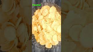 Healthy and Tasty Cornflakes Recipe  Corn Flakes with Milk  Conflex Recipe Amna ka kitchen shorts [upl. by Tumer]