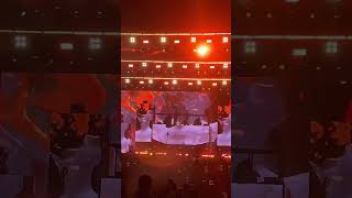 Ho Biba nachdi song  Marshmello delhi tour 🇮🇳 biba [upl. by Anaek]