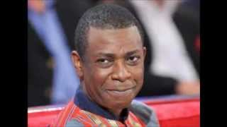 Youssou NDour  Mbadane [upl. by Auqenahs]