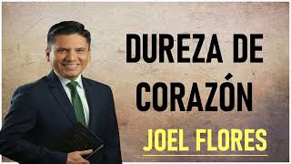 Joel Flores  Adoremos al rey [upl. by Ihsir]