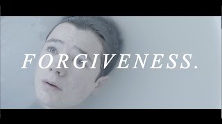 forgiveness  NYU Application Film 2021 Accepted [upl. by Kcirad771]