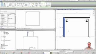 Revit Phases explained [upl. by Mis]