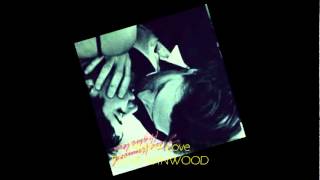 Steve Winwood  HIGHER LOVE Extended Version [upl. by Vina604]