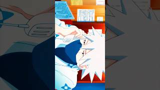 Kakashi Hatake   Kakashi Edit  shorts youtubeshorts kakashiedit [upl. by Elylrac612]