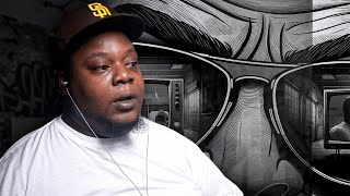 YOUNGBOY CARRIED TI amp YoungBoy Never Broke Again  LLOGCLAY Official Music Video REACTION [upl. by Yanarp]